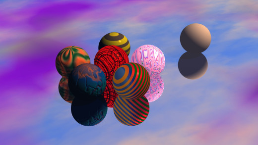 1355644 (a): :1920x1080